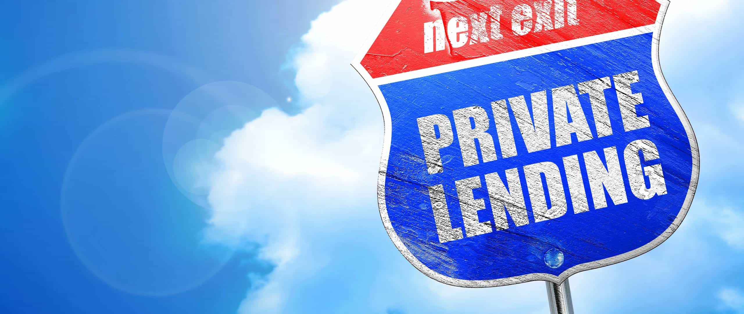 Hero Background