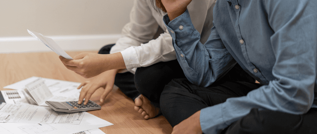 2023 Financial Concerns