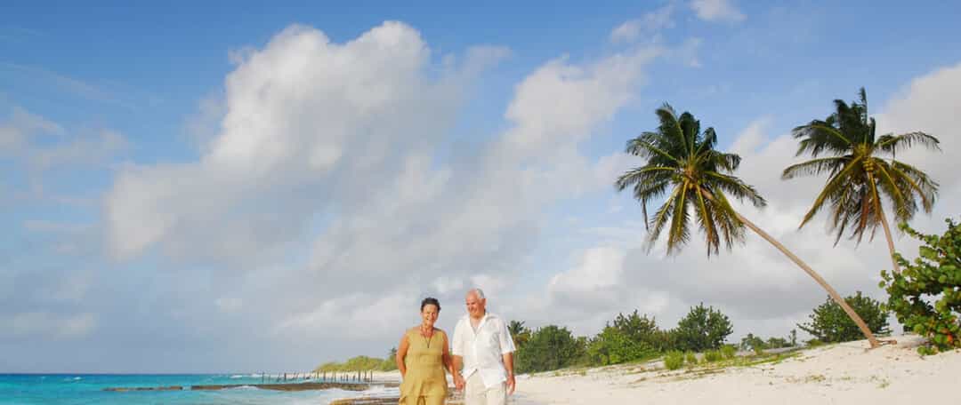 A Written Retirement Plan