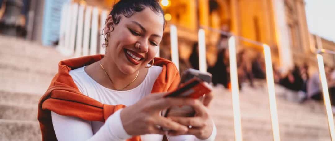 Become Financially Independent