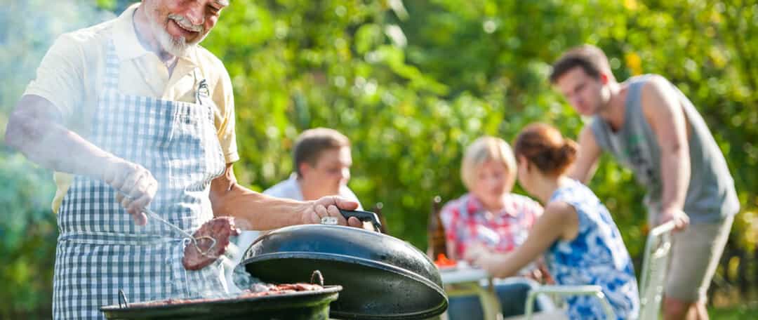 Achieve a Successful Retirement