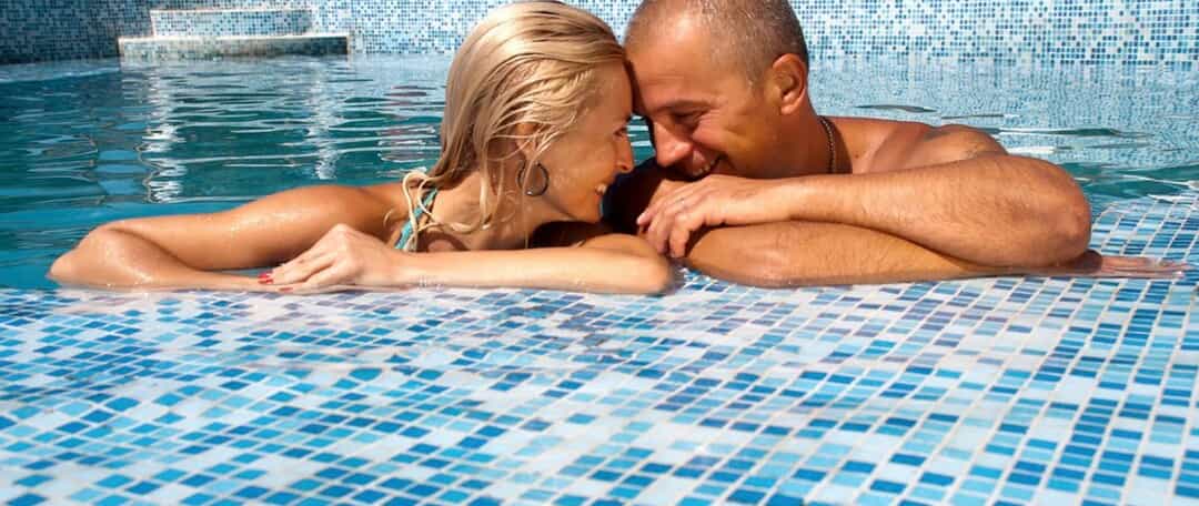 Achieve Financial Freedom