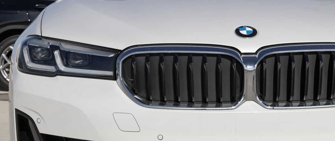 Automated Driving Systems