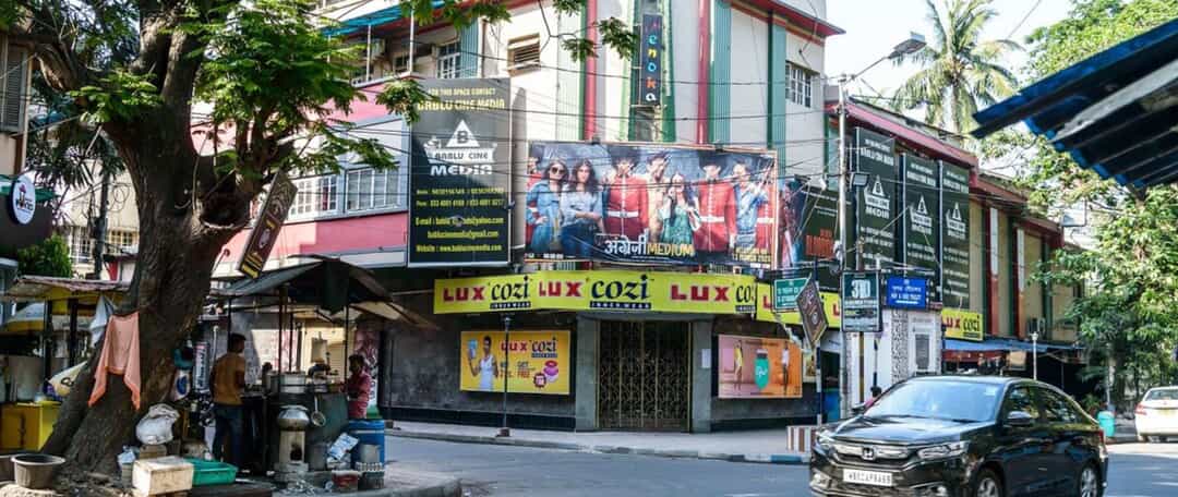 China’s Economic Woes