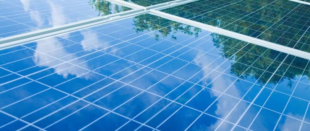 Clean Energy Tax Credits