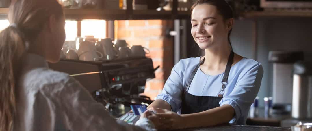 Consider Tax Planning