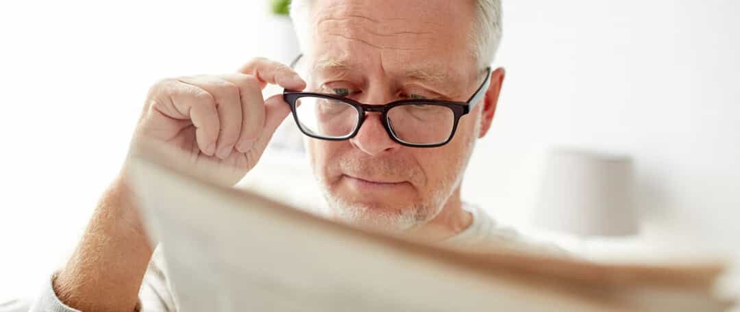 Facts About Social Security