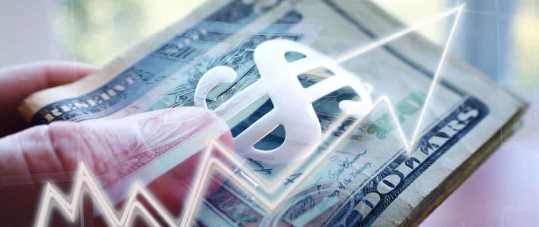 High-Yield Savings Accounts