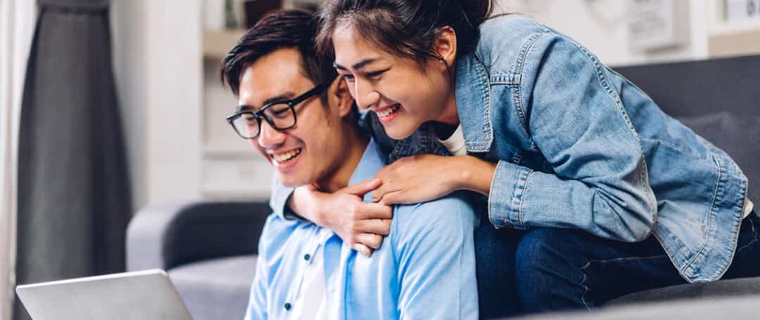 Improve Your Financial Plan