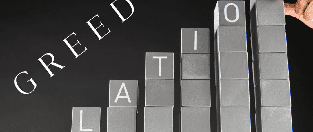 Jobs and the economy