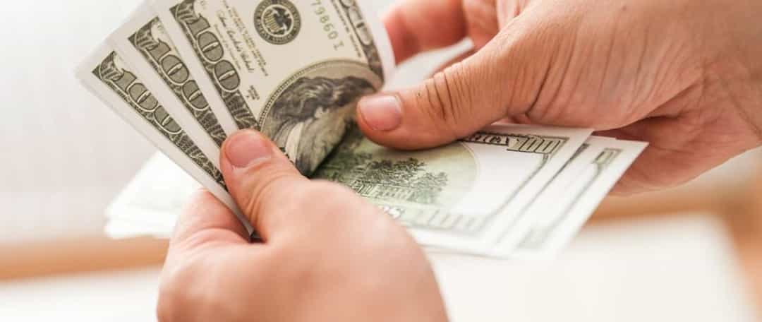 Keep More Of What You Earn