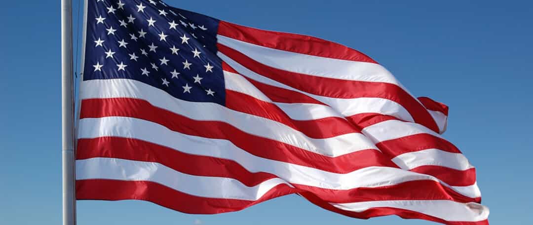 Buying Made In America Products