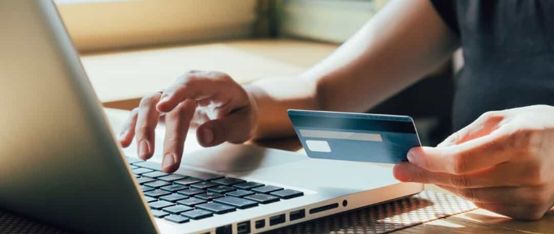 Not All Bills Should Be Paid Automatically