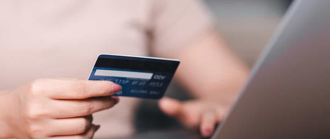 Reducing Credit Card Fees