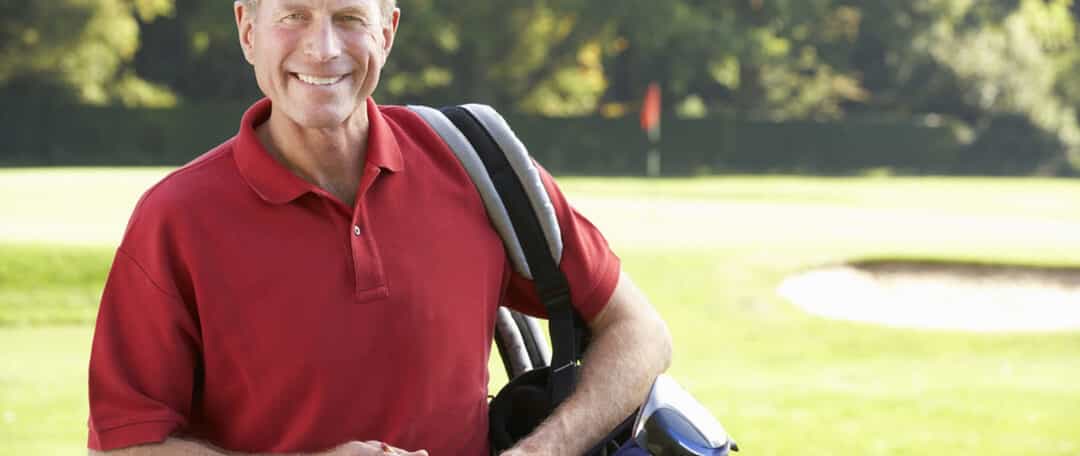 Relocating Before Retirement