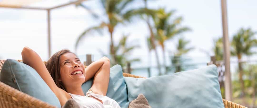 Retirement Myth Busted