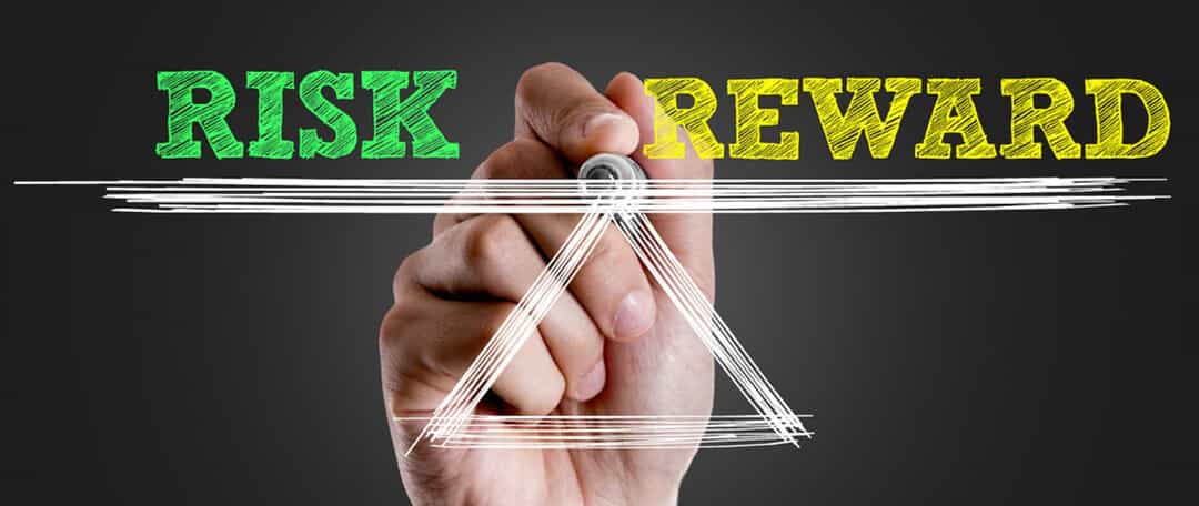 Risk Tolerance in Investment Portfolios