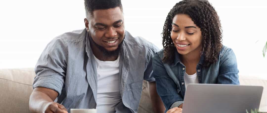 Structure and Finance