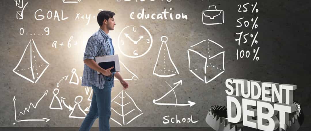 Smart Student Loan Strategies