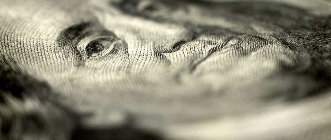 Tax Planning for a Better Retirement