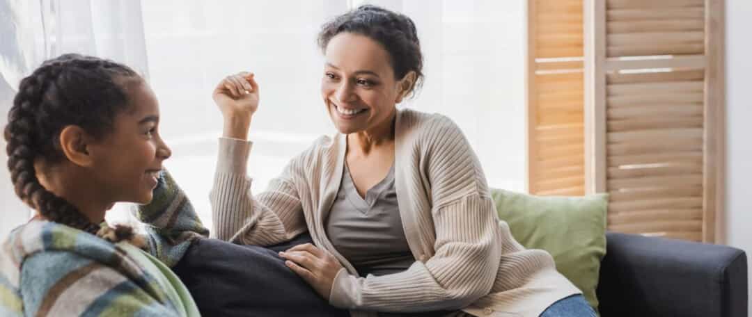 The Challenges Today’s Working Parents Face