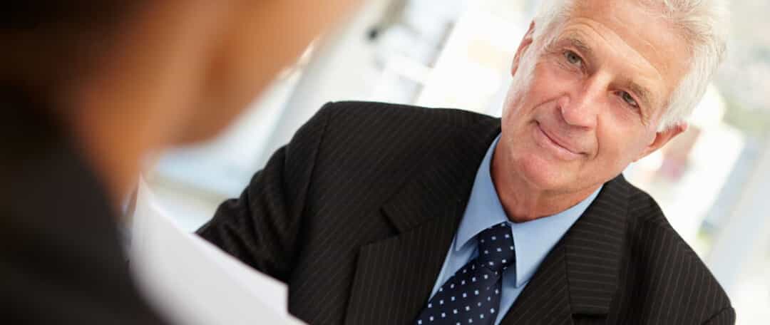 The Never Retire Mindset