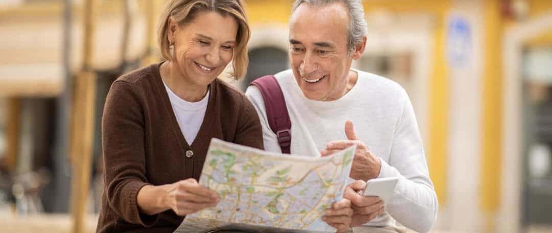 Ways To Supplement Social Security