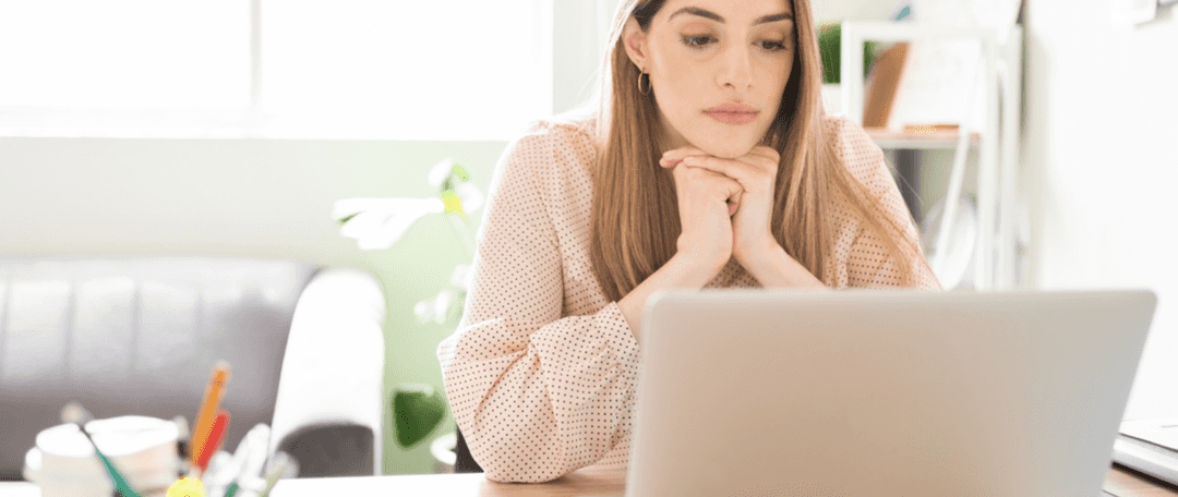 Withdrawing from a 401k