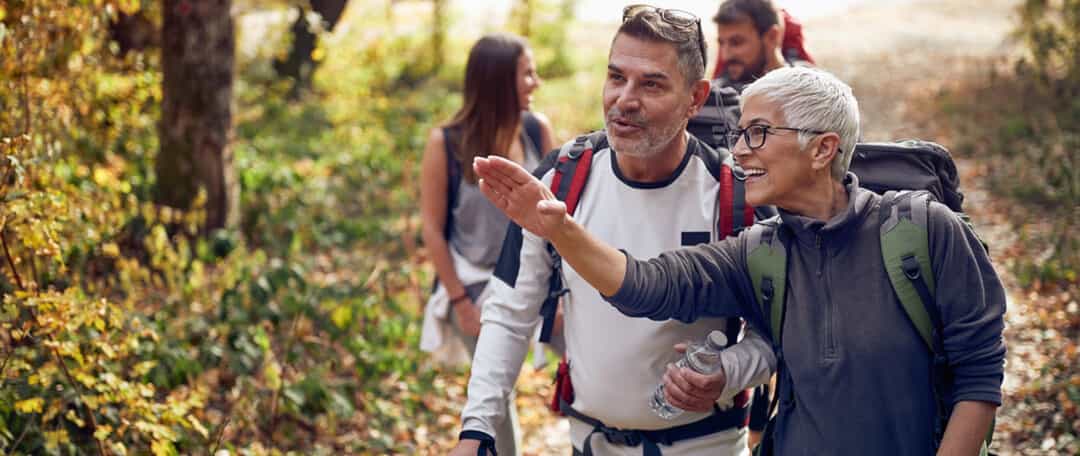 A Written Financial Plan