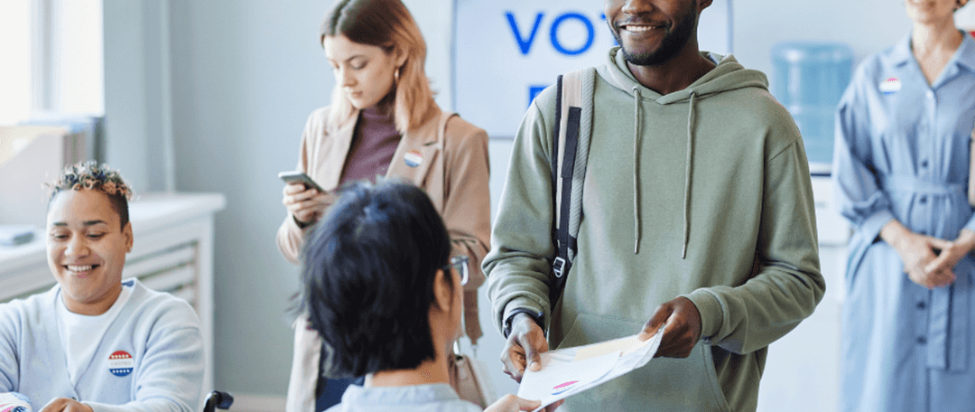 Anxiety Over The Upcoming Election May Impact Retirement Plans