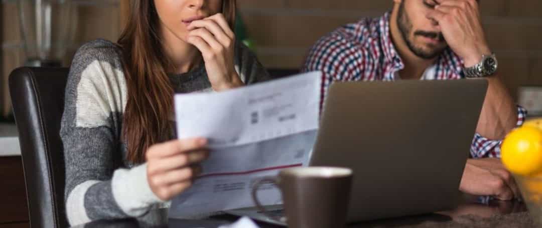 Prevent Medical Debt From Affecting Your Credit