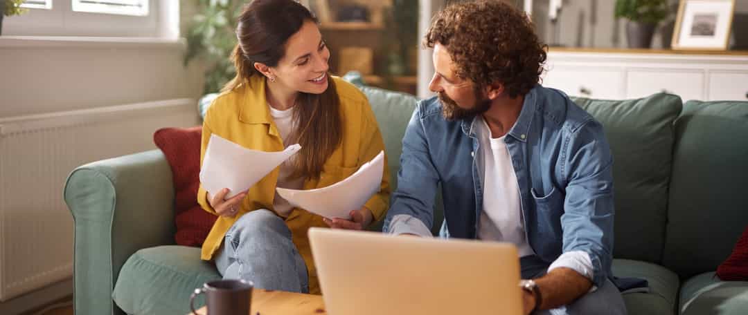 An Insurance Checklist