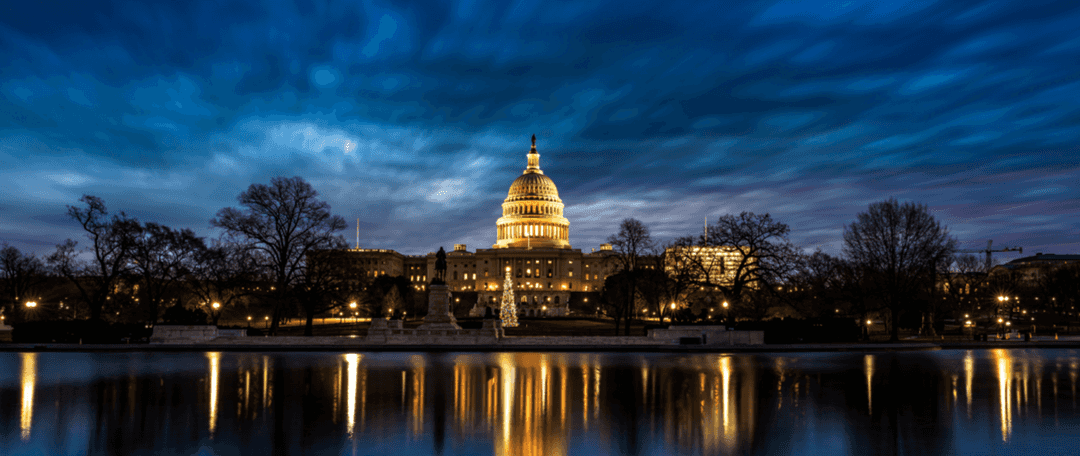 Are We in a Recession