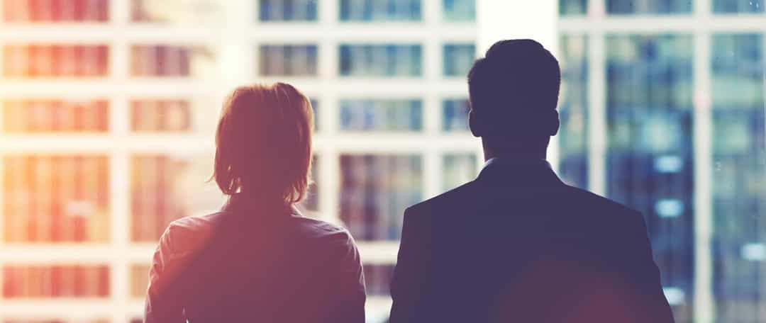 How the Rich Think About Their Wealth