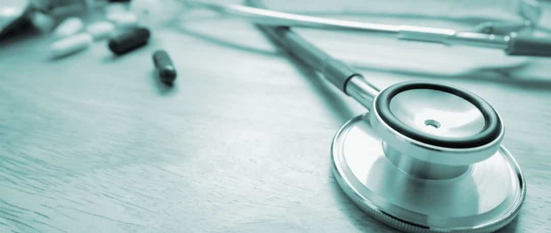 Healthcare Costs for Retirees Are Growing