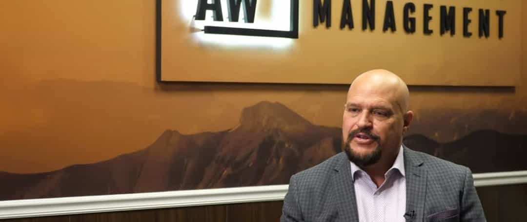 Alloy Wealth Management: Our New Video