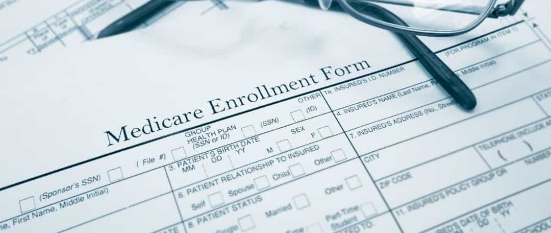 7 Things You Should Know About Medicare Before You Retire