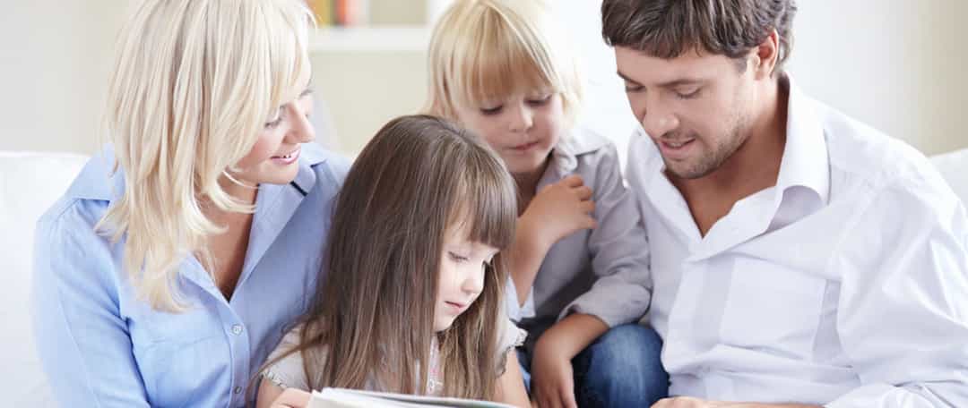 Mark Henry Talks With the Media About Parenting