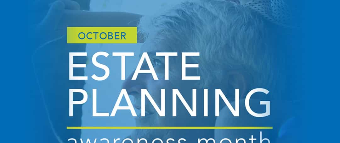 Estate Planning Basics
