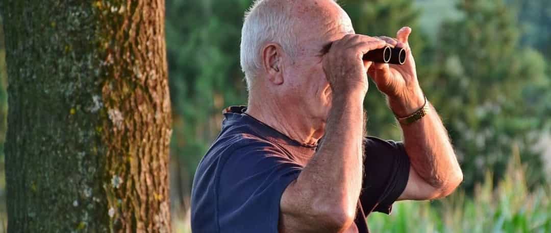 5 Tips For Parents To Help Their Kids Get Started With Retirement Planning