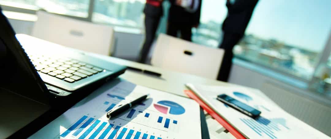 April is Financial Literacy Month