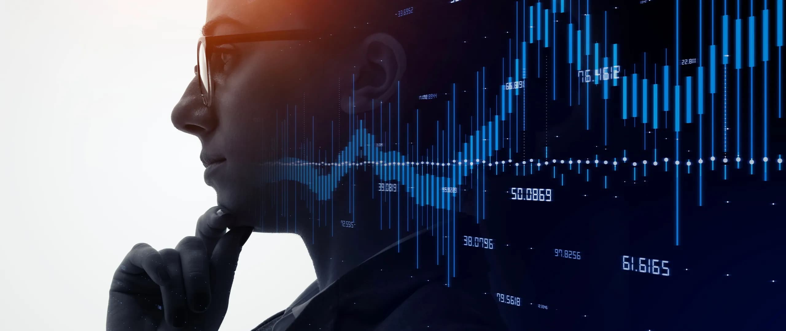 AI and Financial Planning