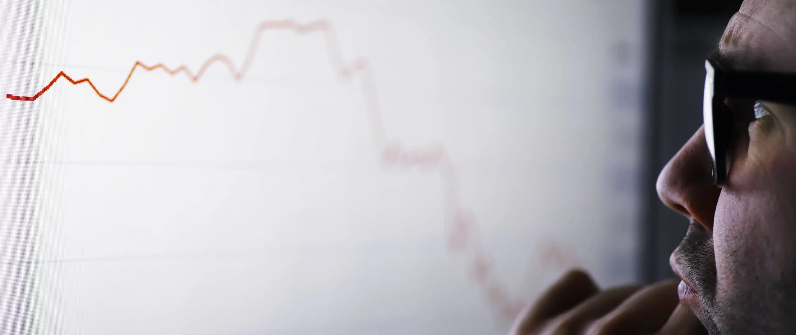 Investment Portfolios