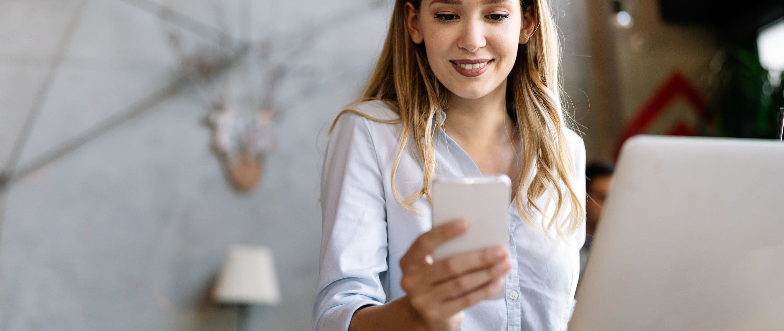 Self-Directed Investing