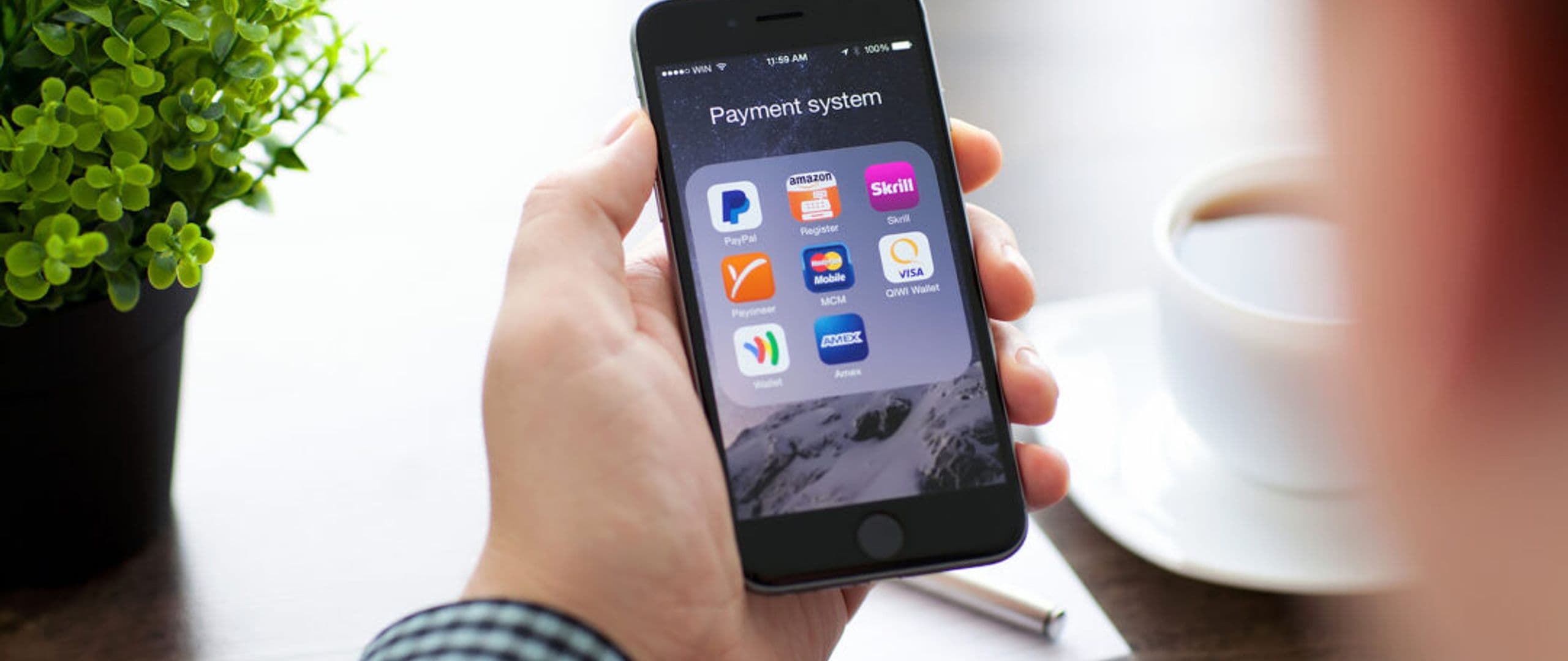 Cases Of P2P Fraud Are Rising