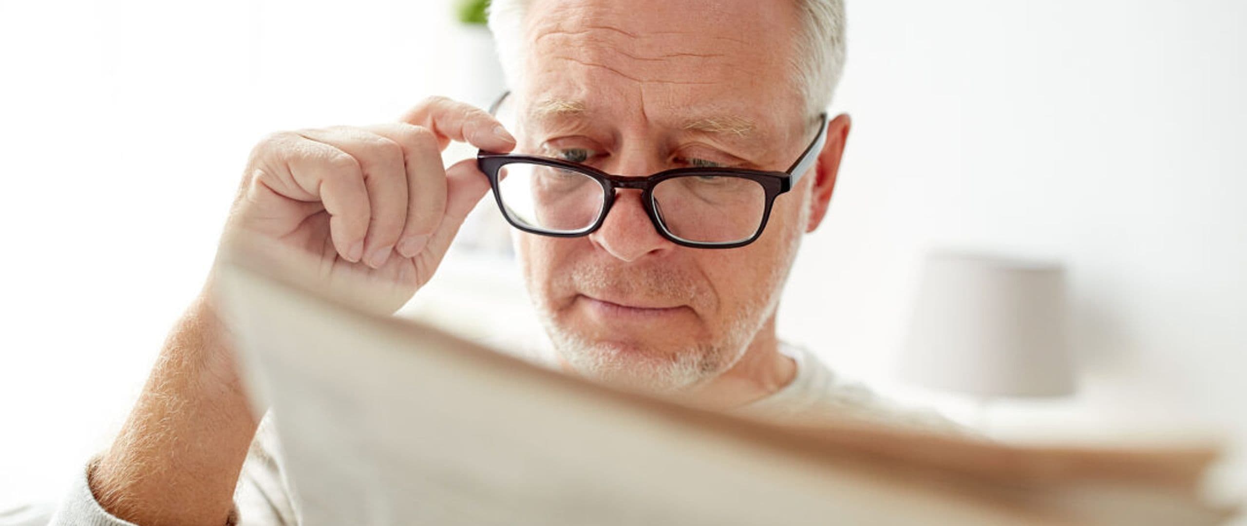 Facts About Social Security