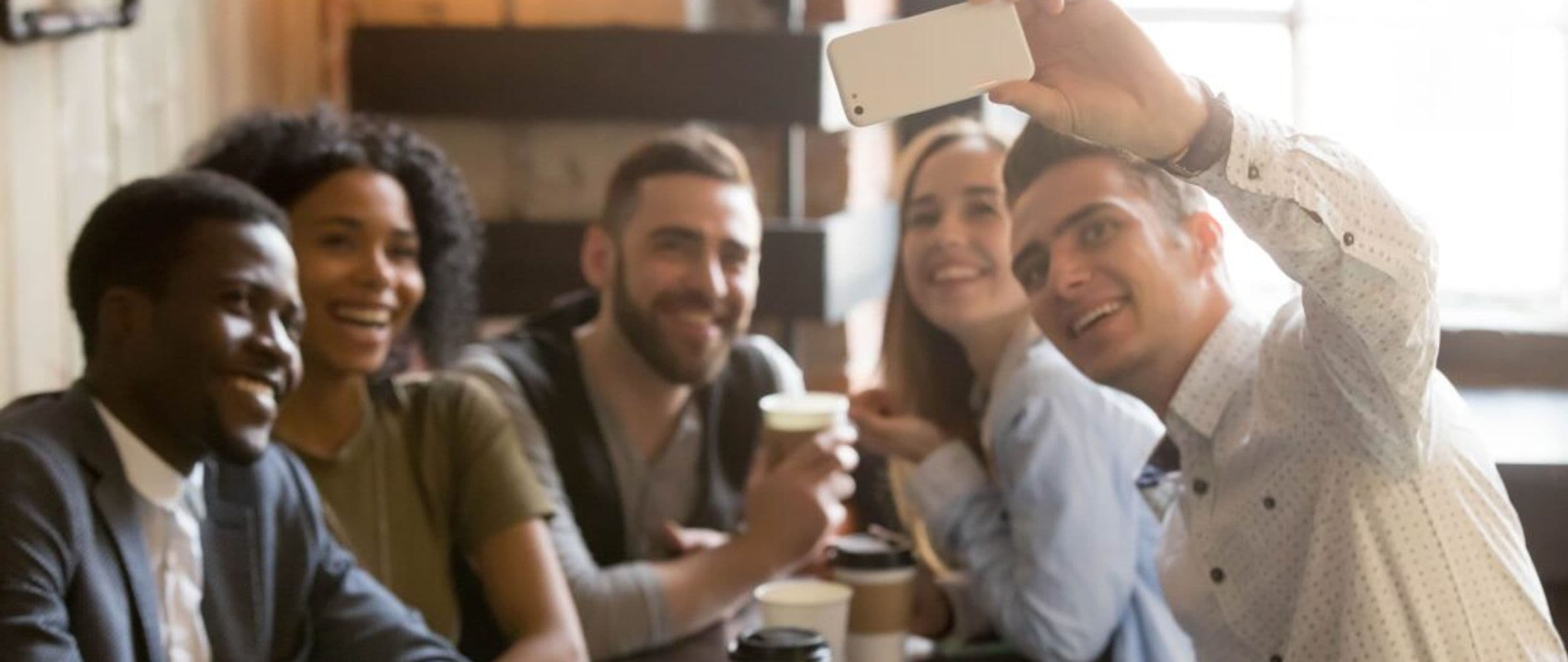 Higher Earnings Yet Bigger Financial Struggles