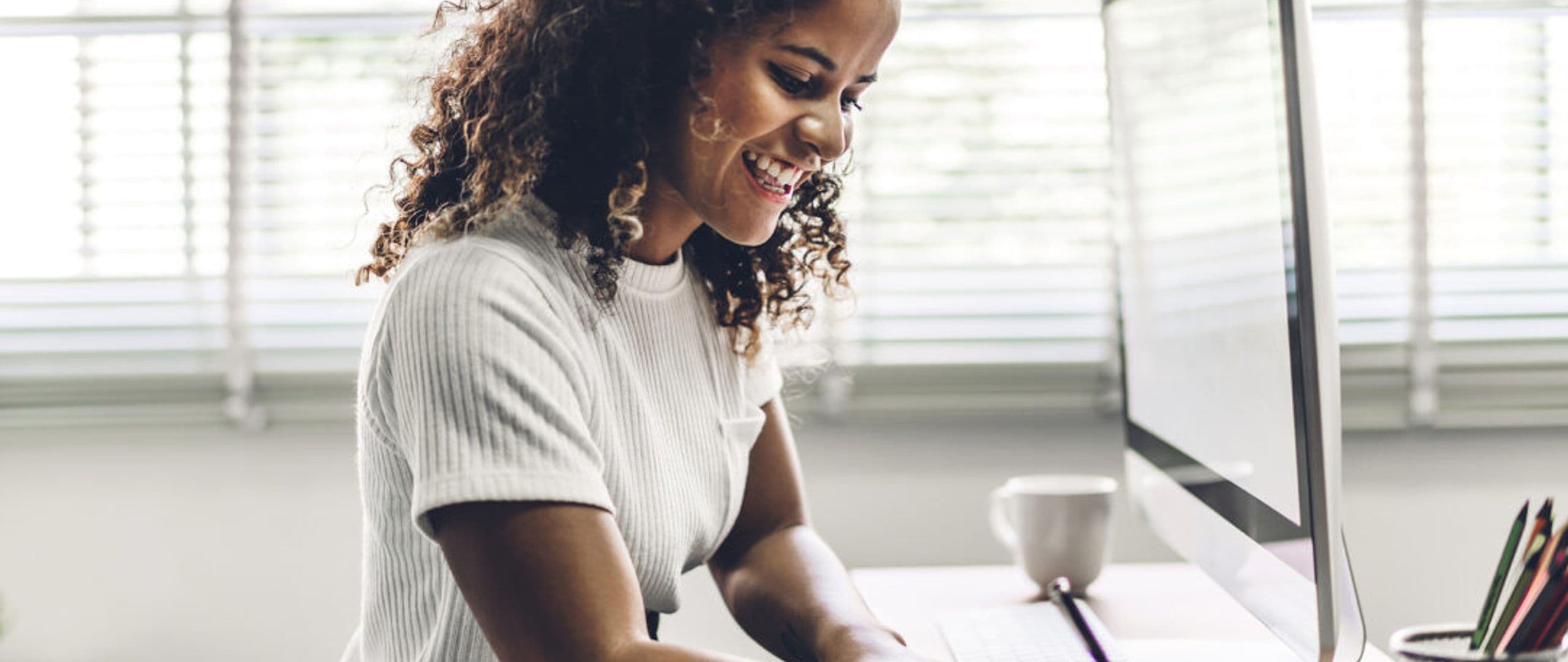 How Long Will My Retirement Last