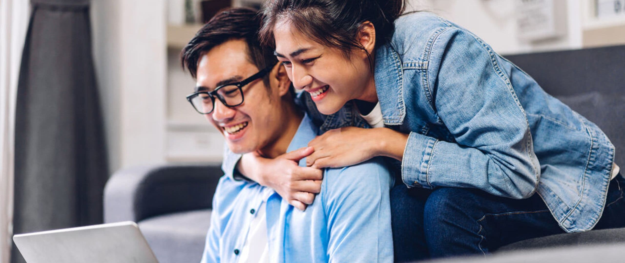 Improve Your Financial Plan