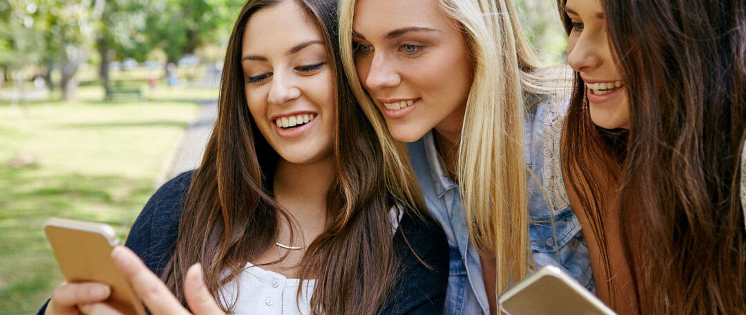 Limiting Screen Time